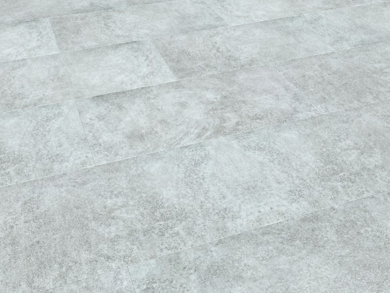 Кварцвинил Эко Клик (EcoClick) - NOX-1763 Иджен EcoStone