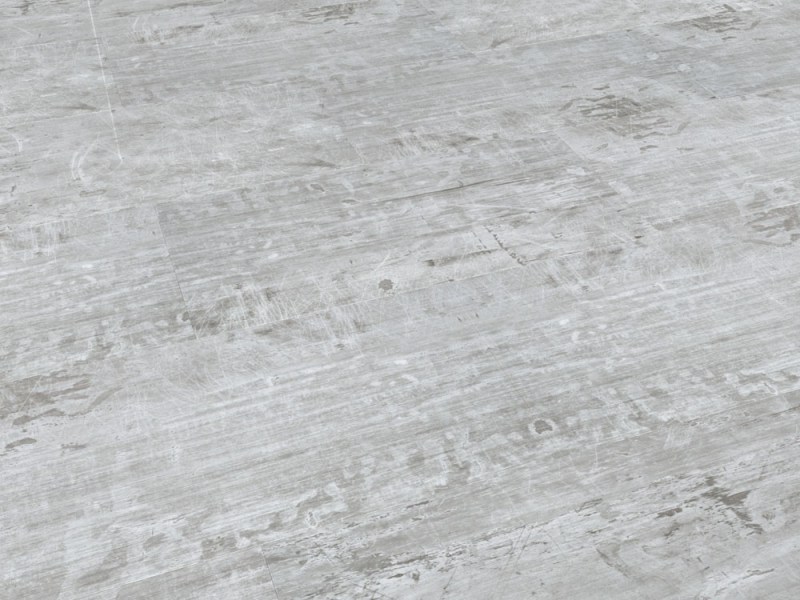 Кварцвинил Эко Клик (EcoClick) - NOX-1664 Рейнир EcoStone