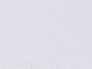 Кварцвинил Эко Клик (EcoClick) - NOX-1765 Крейдл EcoStone