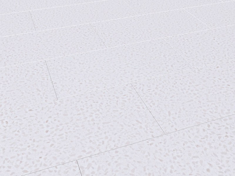 Кварцвинил Эко Клик (EcoClick) - NOX-1665 Крейдл EcoStone