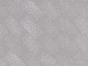 Кварцвинил Эко Клик (EcoClick) - NOX-1768 Фицрой EcoStone