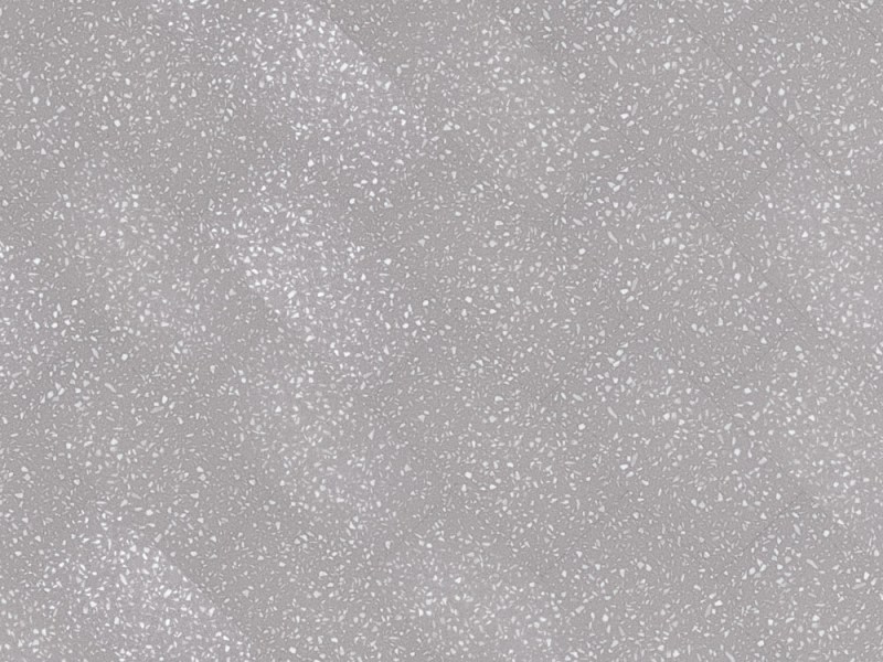 Кварцвинил Эко Клик (EcoClick) - NOX-1668 Фицрой EcoStone