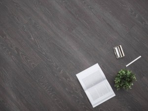 Кварцвинил Эко Клик (EcoClick) - NOX-1715 Дуб Истрия EcoWood