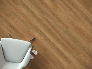 Кварцвинил Эко Клик (EcoClick) - NOX-1972 Дуб Лердам EcoRich