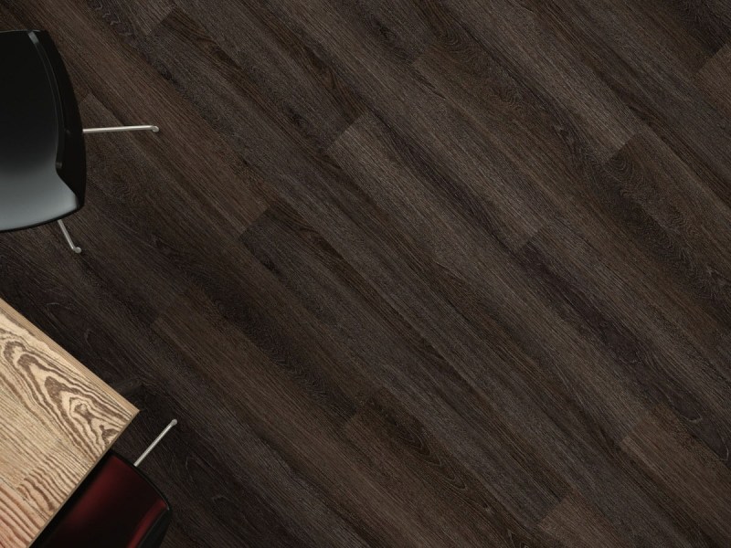 Кварцвинил Эко Клик (EcoClick) - NOX-1975 Дуб Валькур EcoRich