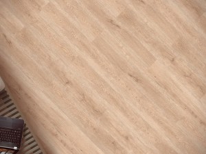 Кварцвинил Эко Клик (EcoClick) - NOX-1978 Дуб Белфорт EcoRich