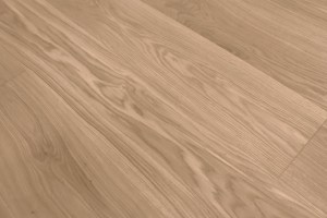 Паркетная доска Карелия (Karelia) - Дуб Oak Story ASTER Deep Matt 10110719A8779111