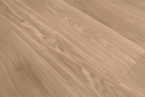 Паркетная доска Карелия (Karelia) - Дуб Oak Story ASTER Deep Matt 10110719A8779111