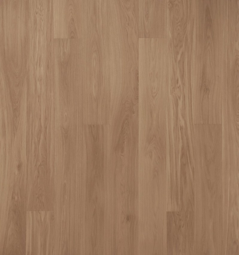 Паркетная доска Карелия (Karelia) - Дуб Oak Story ASTER Deep Matt 10110719A8779111