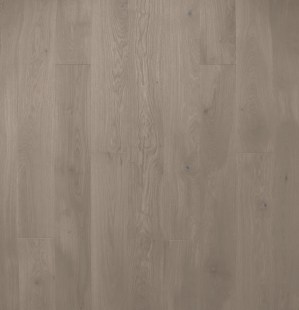 oak-story-camellia-deep-matt-min1