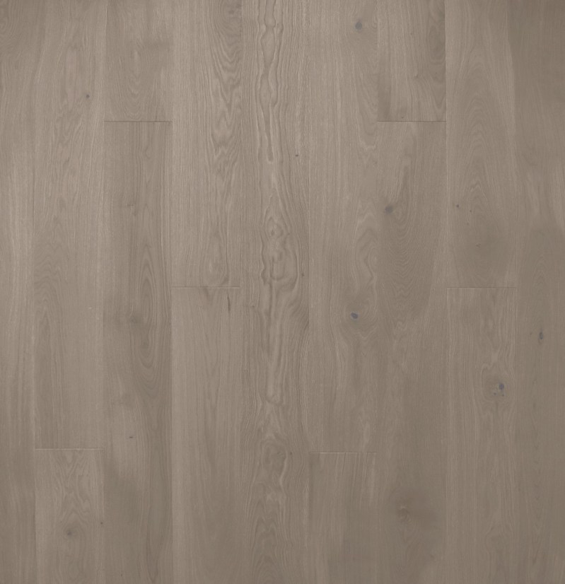 oak-story-camellia-deep-matt-min1