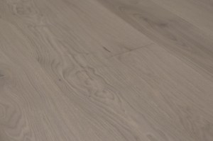 oak-story-camellia-deep-matt-min2