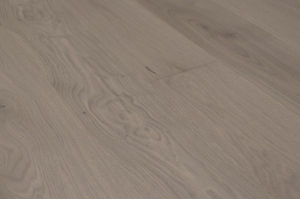 oak-story-camellia-deep-matt-min2