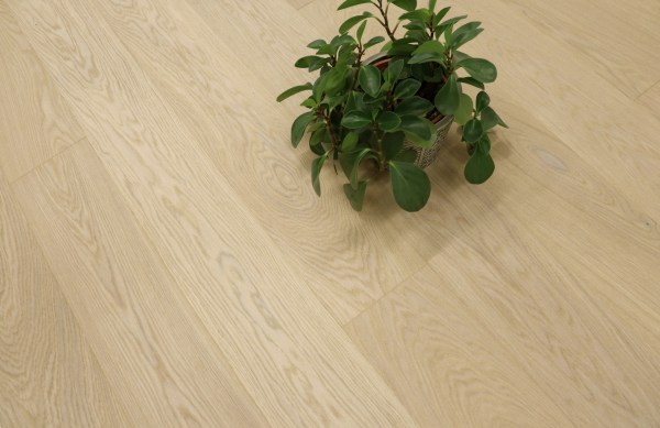 Паркетная доска Карелия (Karelia) - Дуб Oak Story DAISY Deep Matt 10110783A8778111