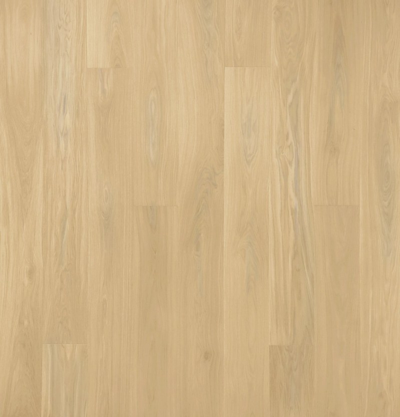 Паркетная доска Карелия (Karelia) - Дуб Oak Story DAISY Deep Matt 10110783A8778111