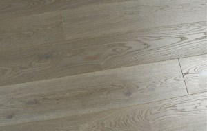 oak-story-erica-deep-matt2