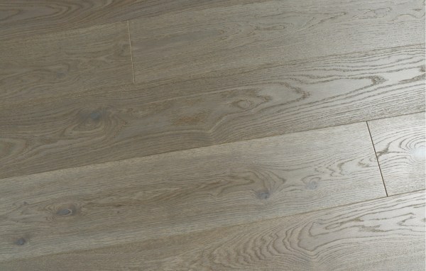 oak-story-erica-deep-matt2