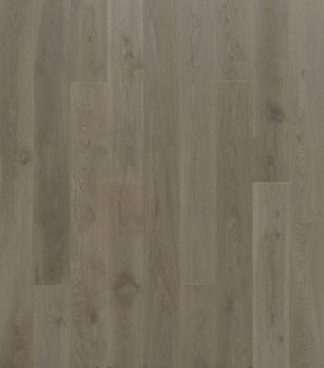 oak-story-erica-deep-matt