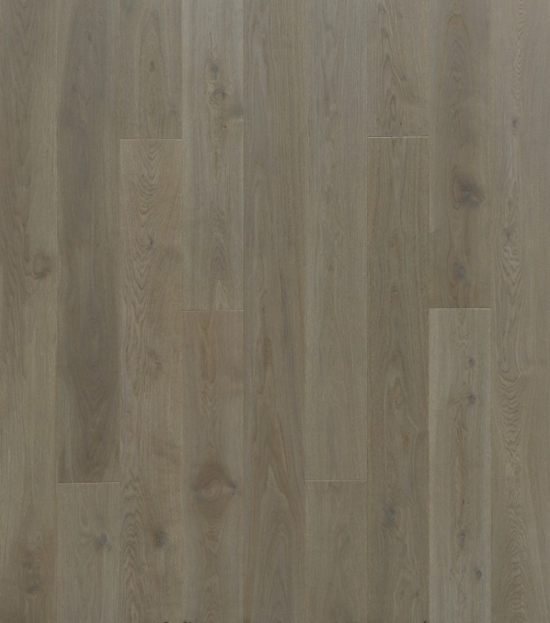 oak-story-erica-deep-matt