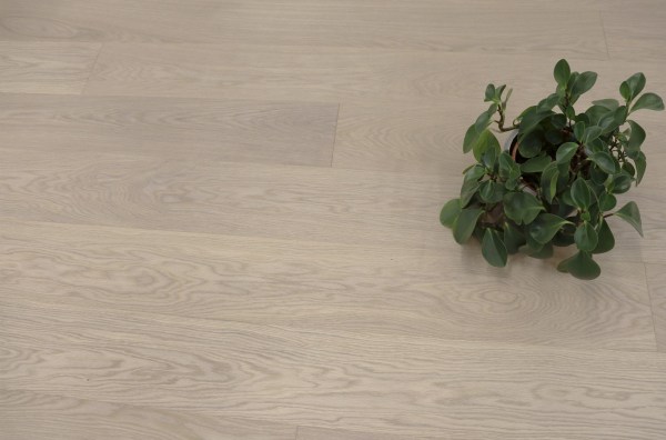 Паркетная доска Карелия (Karelia) - Дуб Oak Story FREESIA Deep Matt 10110683A8742111