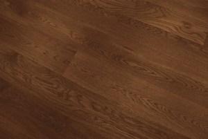 oak-story-malva-deep-matt-min2