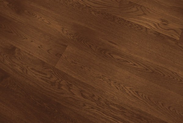 oak-story-malva-deep-matt-min2