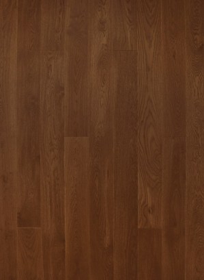 oak-story-malva-deep-matt-min