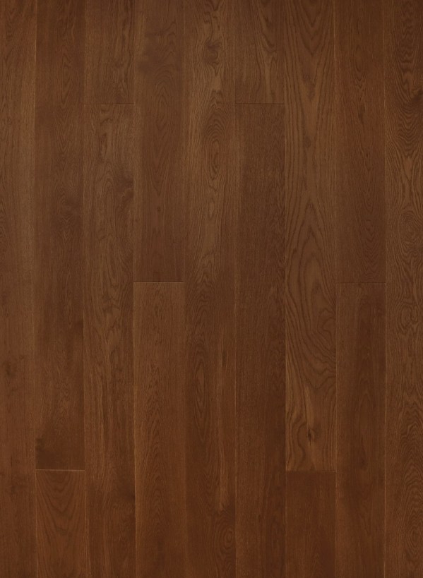oak-story-malva-deep-matt-min