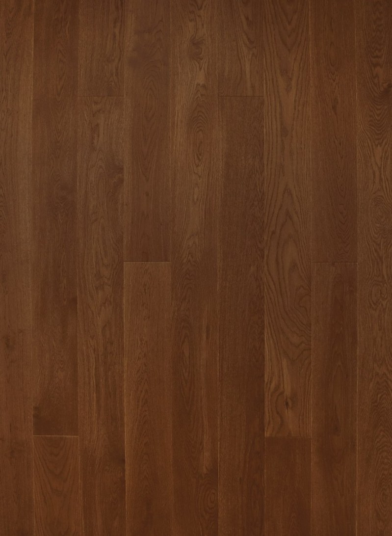 oak-story-malva-deep-matt-min