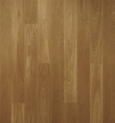 Паркетная доска Карелия (Karelia) - Дуб Oak Story MARIGOLD Deep Matt 10110608A8700111