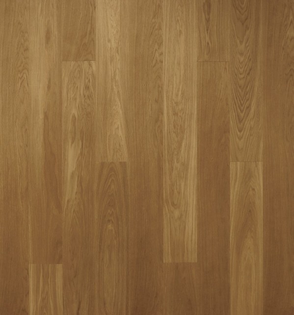 Паркетная доска Карелия (Karelia) - Дуб Oak Story MARIGOLD Deep Matt 10110608A8700111