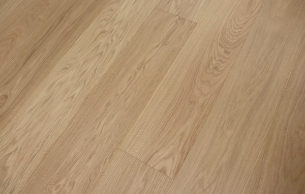 oak-story-protea-deep-matt2