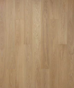 oak-story-protea-deep-matt