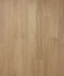 Паркетная доска Карелия (Karelia) - Дуб Oak Story PROTEA Deep Matt 10110619A8771111