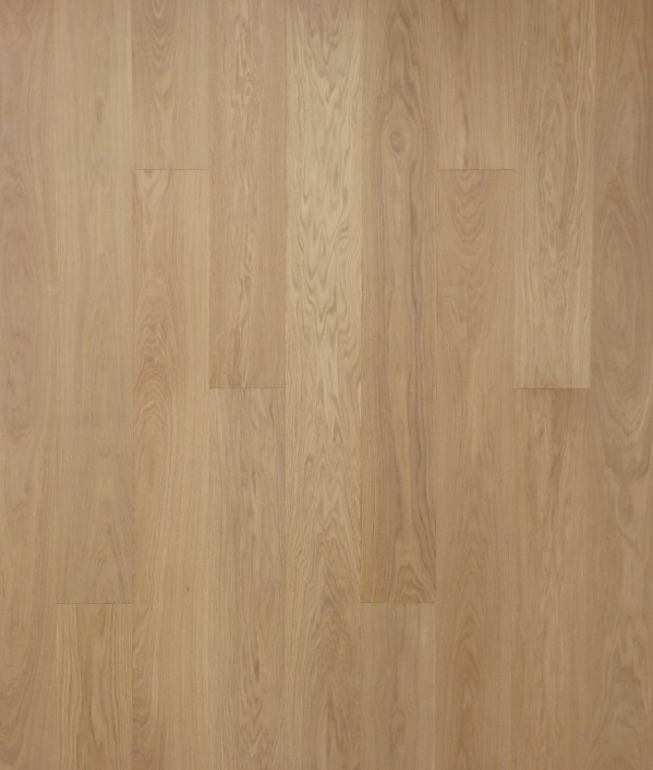 oak-story-protea-deep-matt