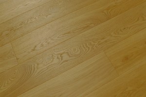 Паркетная доска Карелия (Karelia) - Дуб Oak Story VERBENA Deep Matt 10110708A8780111