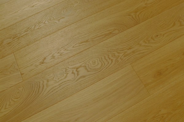 Паркетная доска Карелия (Karelia) - Дуб Oak Story VERBENA Deep Matt 10110708A8780111