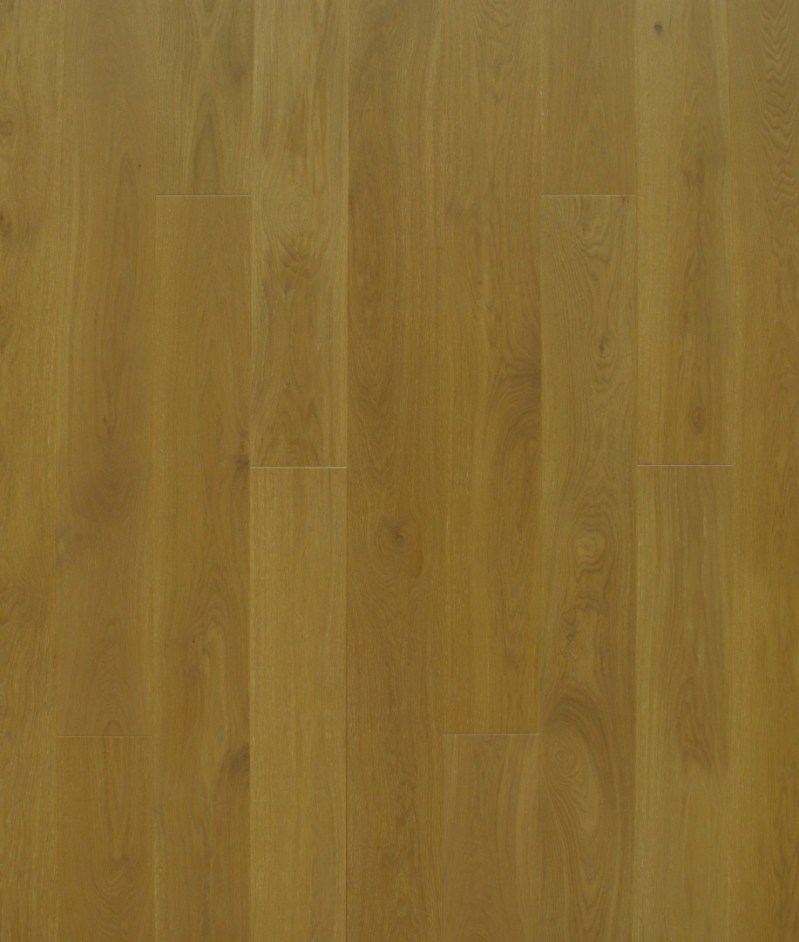 Паркетная доска Карелия (Karelia) - Дуб Oak Story VERBENA Deep Matt 10110708A8780111