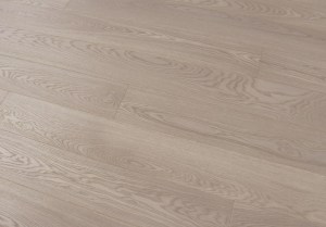 Паркетная доска Карелия (Karelia) - Дуб Oak Story WISTERIA Deep Matt 10110708A5777111