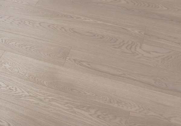 Паркетная доска Карелия (Karelia) - Дуб Oak Story WISTERIA Deep Matt 10110708A5777111