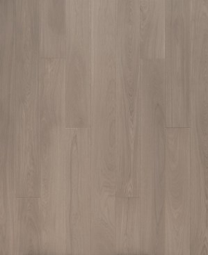 Паркетная доска Карелия (Karelia) - Дуб Oak Story WISTERIA Deep Matt 10110708A5777111