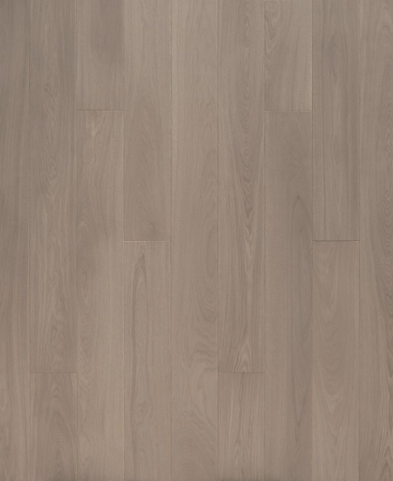 Паркетная доска Карелия (Karelia) - Дуб Oak Story WISTERIA Deep Matt 10110708A5777111