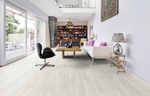 oak_electric_light_3s_2