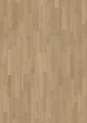 Паркетная доска Карелия (Karelia) - Дуб Oak Select New Arctic 3S Dawn 30110781A1014111