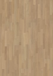 Паркетная доска Карелия (Karelia) - Дуб Oak Select New Arctic 3S Dawn 30110781A1014111