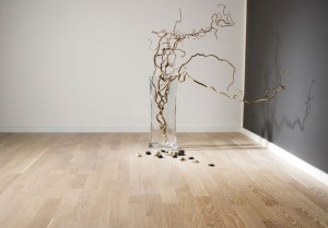 Паркетная доска Карелия (Karelia) - Дуб Oak Stonewashed Ivory 3S Dawn 3011068162626111 / 30110781A2626111 в Минске