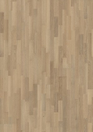 Паркетная доска Карелия (Karelia) - Дуб Oak Stonewashed Ivory 3S Dawn 3011068162626111 / 30110781A2626111