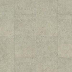 oder-55026