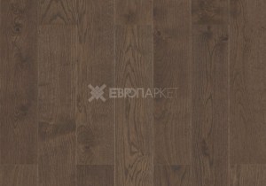 Паркетная доска Смолевичи - Дуб орех стандарт