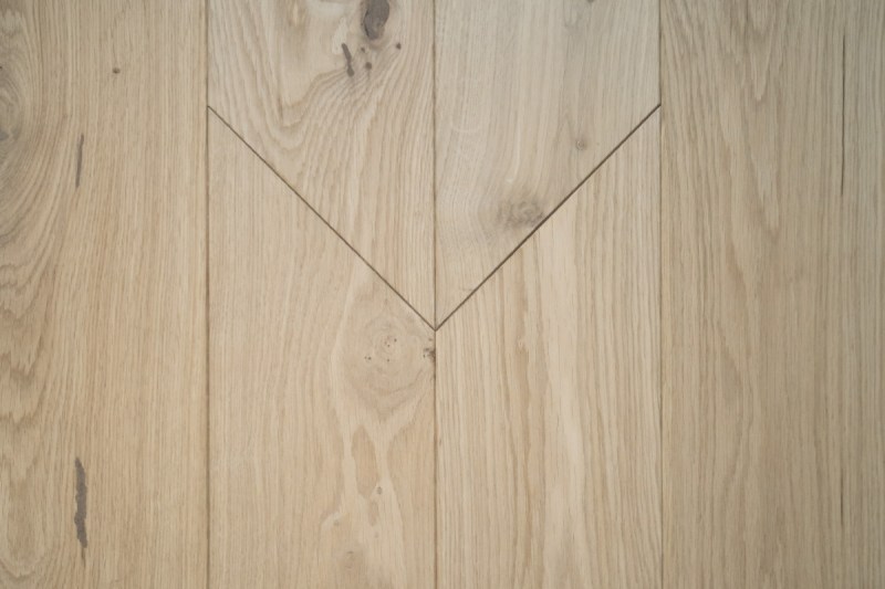 Паркетная доска EvroParket - 714713 UV-Oil (масло) 21x160мм, рустик